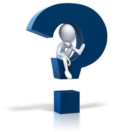 FAQ Support