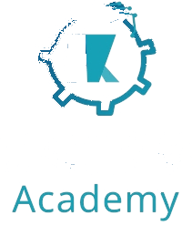 Techno Academy